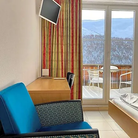 Capetta Hotel 3*