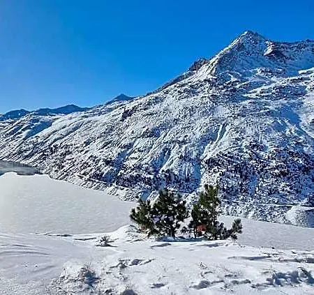 Capetta 3*