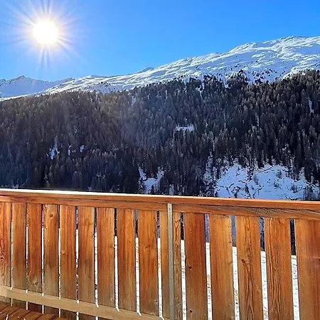 Hotel Capetta 3*