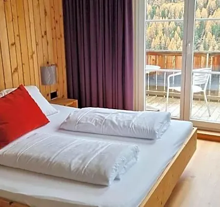 Capetta Am Bach
