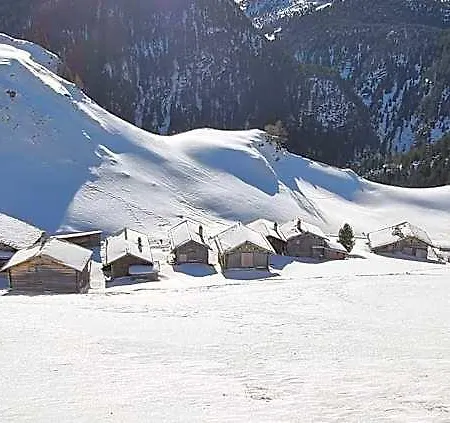 Capetta