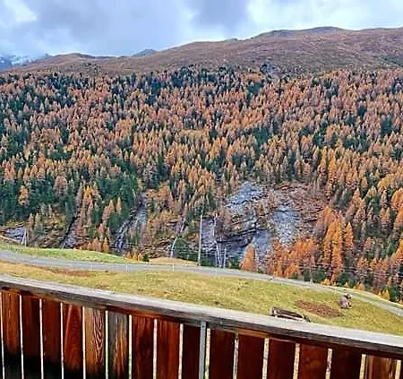 Capetta 3*